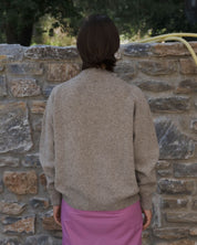 BASERANGE Sweaters Soar Sweater