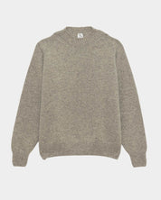 BASERANGE Sweaters Soar Sweater