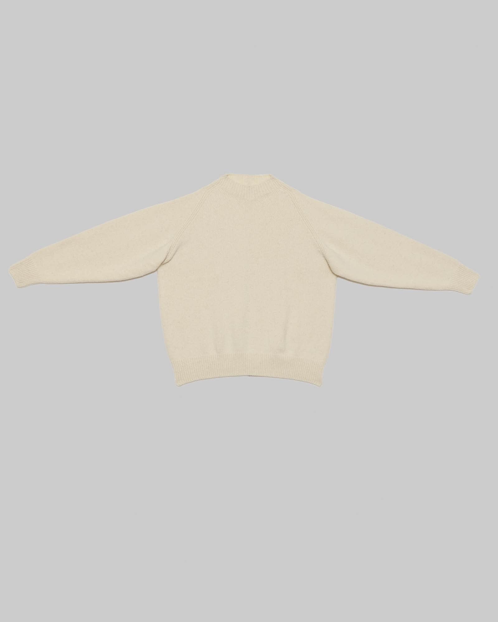BASERANGE Sweaters Soar Sweater
