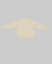 BASERANGE Sweaters Soar Sweater