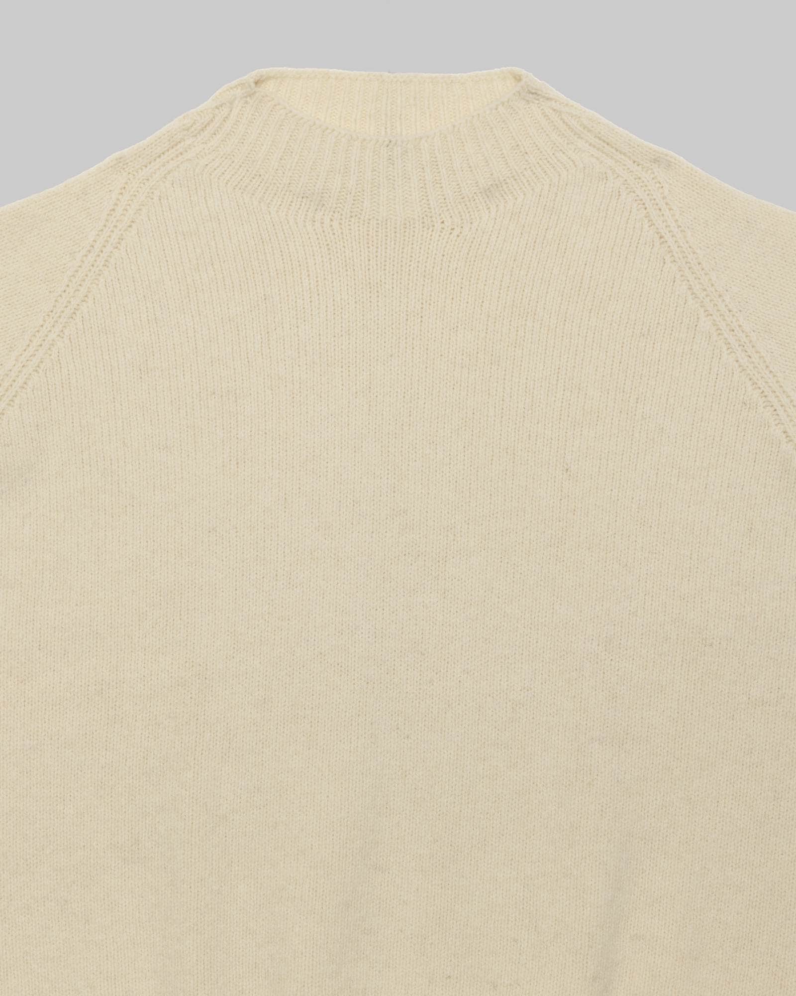 BASERANGE Sweaters Soar Sweater