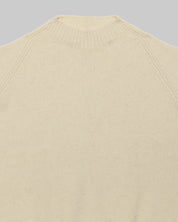 BASERANGE Sweaters Soar Sweater