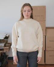 BASERANGE Sweaters Soar Sweater
