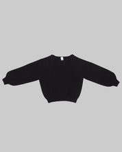 BASERANGE Sweaters Soar V Neck