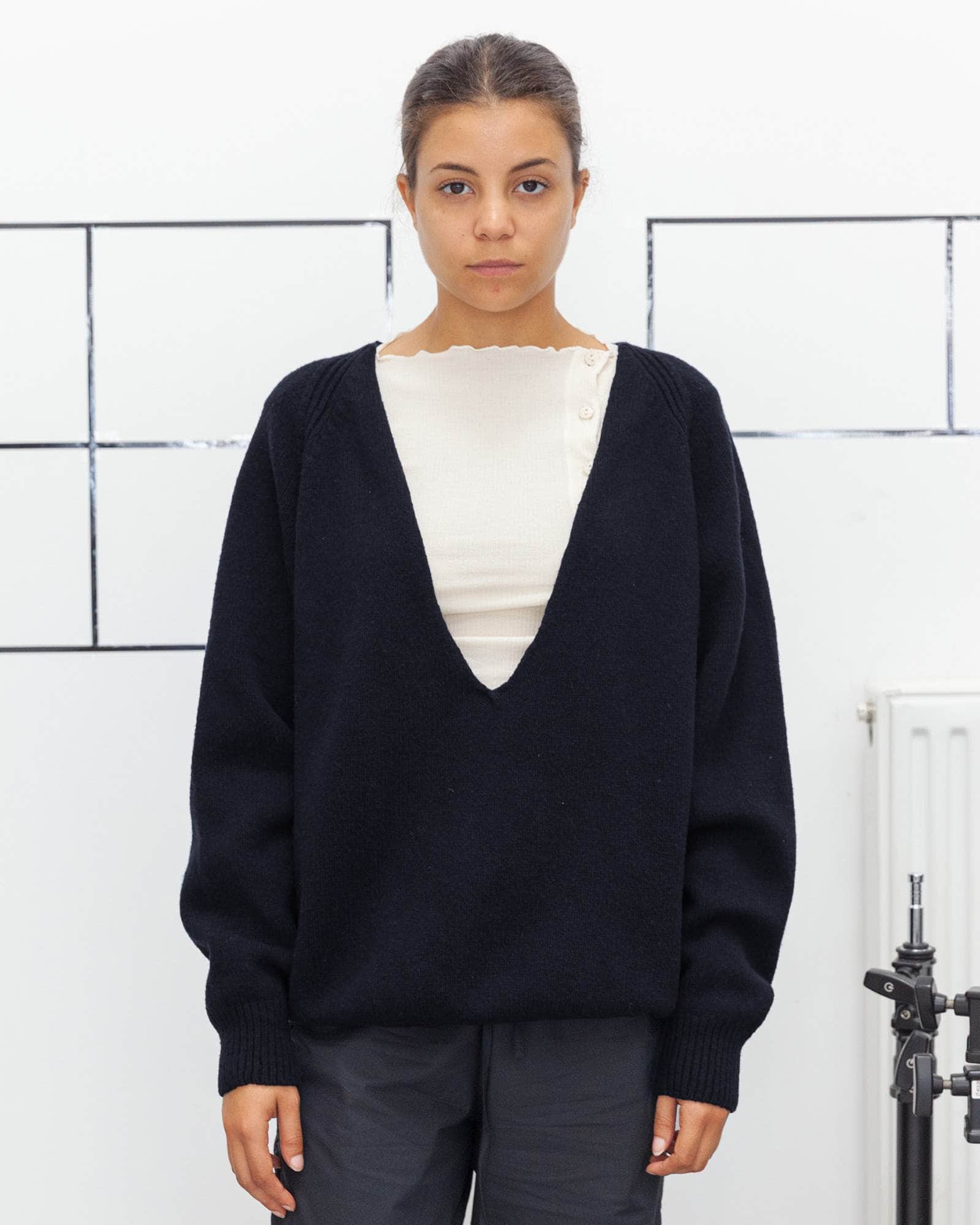 New Arrivals in our Seasonal Collections | Baserange