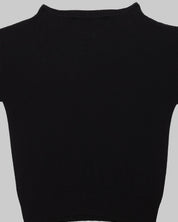 BASERANGE Sweaters Tier Sweater