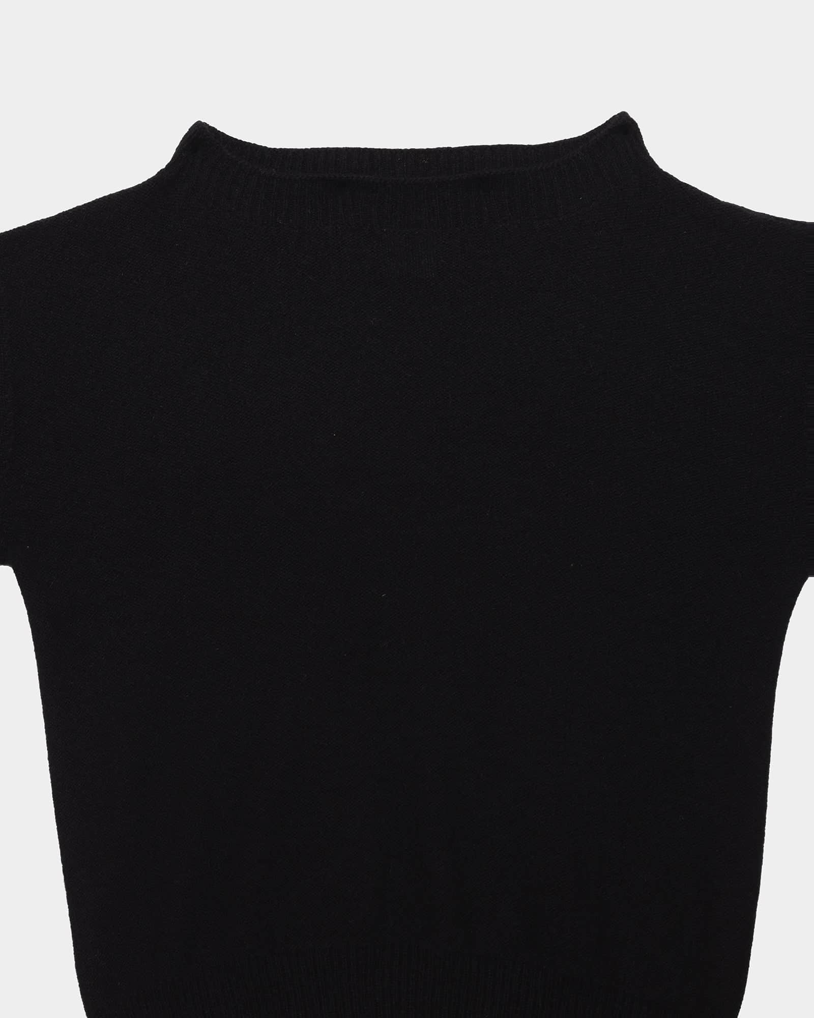 BASERANGE Sweaters Tier Sweater