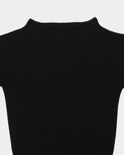 BASERANGE Sweaters Tier Sweater