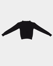 BASERANGE Sweaters Tier Sweater