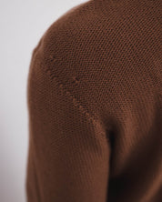 BASERANGE Sweaters Tier Sweater