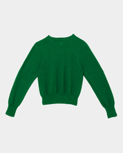 BASERANGE Sweaters Tier Sweater