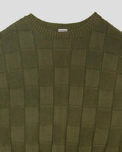 BASERANGE Sweaters Ulus Sweater