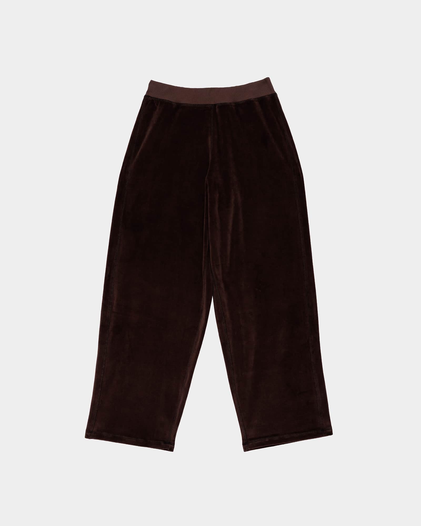 BASERANGE Sweatpants Fold Sweatpants