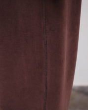 BASERANGE Sweatpants Fold Sweatpants
