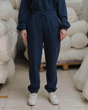 BASERANGE Sweatpants Sweatpants