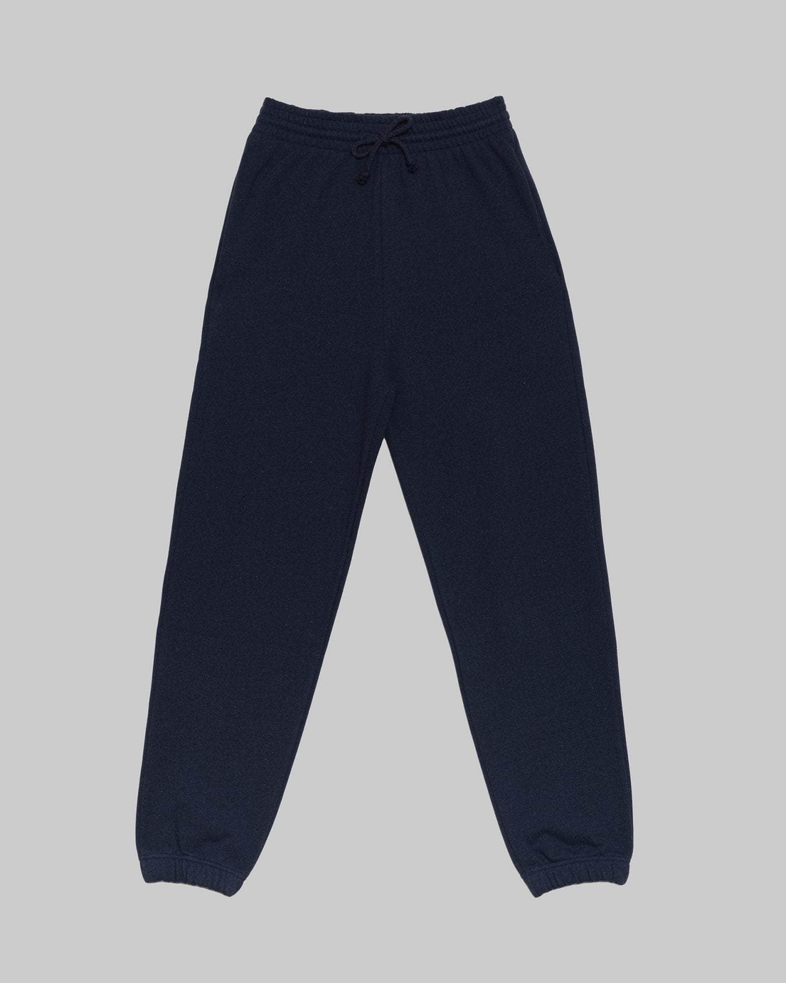 BASERANGE Sweatpants Sweatpants