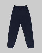 BASERANGE Sweatpants Sweatpants