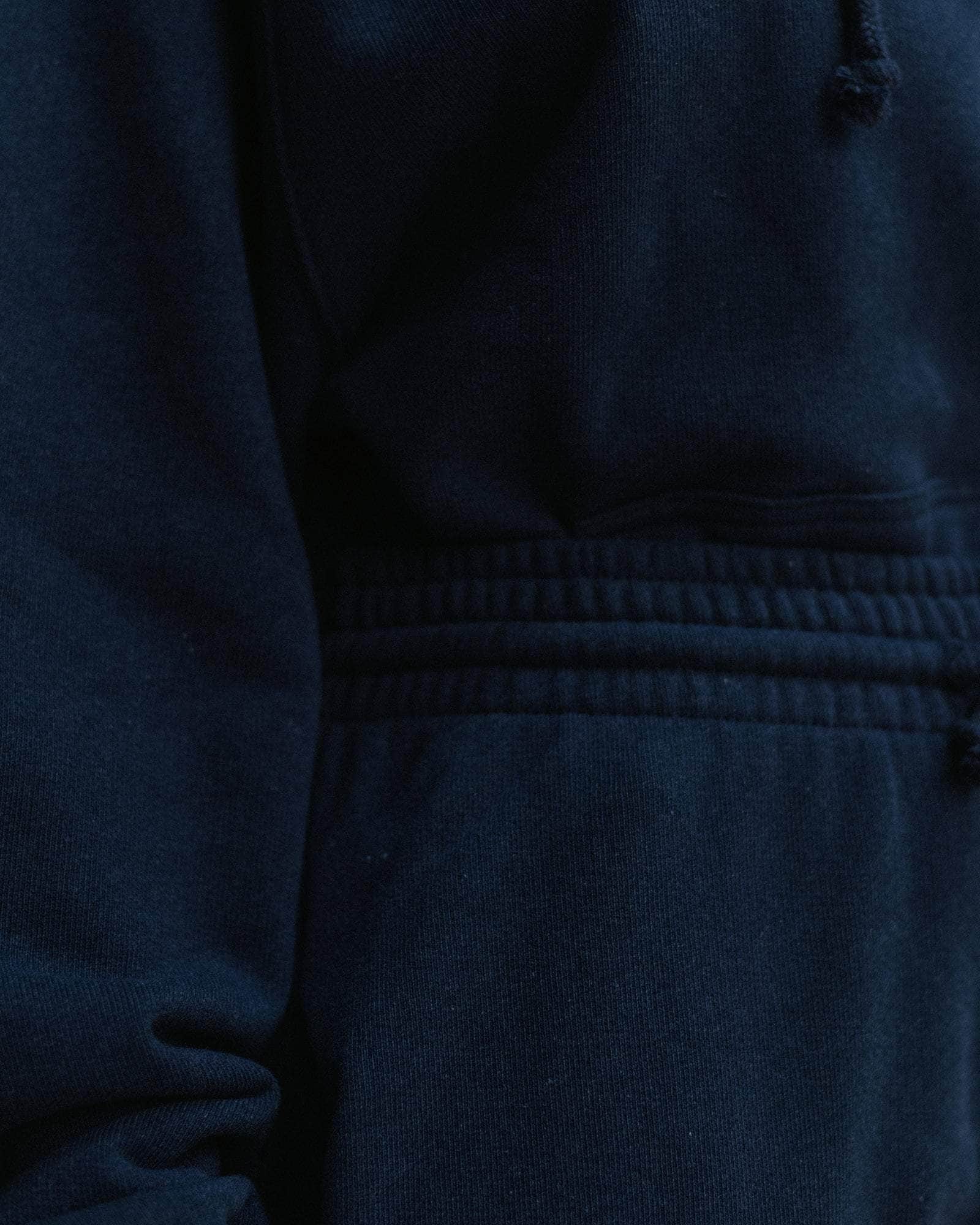 BASERANGE Sweatpants Sweatpants