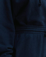 BASERANGE Sweatpants Sweatpants