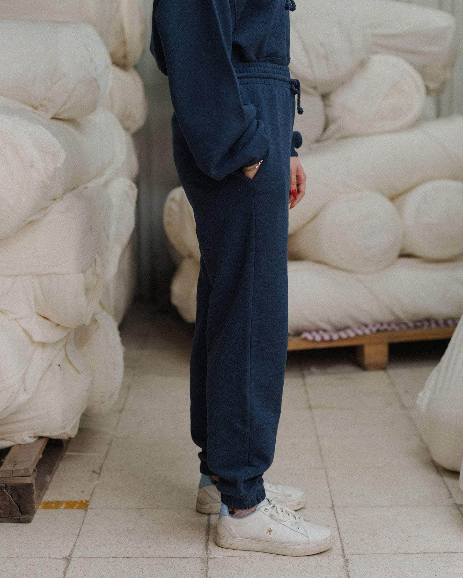 BASERANGE Sweatpants Sweatpants