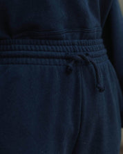 BASERANGE Sweatpants Sweatpants