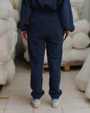 BASERANGE Sweatpants Sweatpants