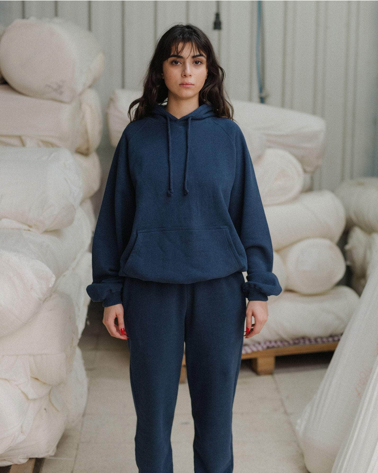 BASERANGE Sweatpants Sweatpants