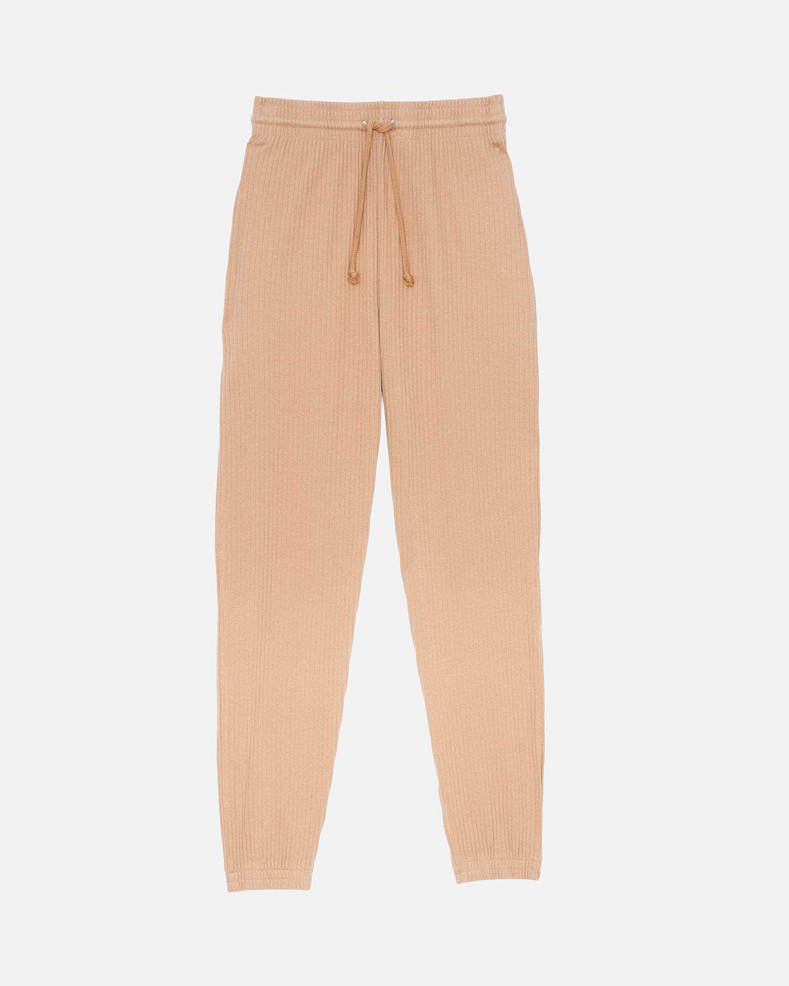 BASERANGE Sweatpants Sweatpants