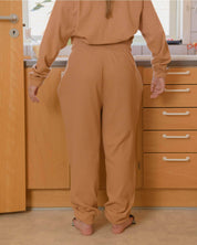 BASERANGE Sweatpants Sweatpants