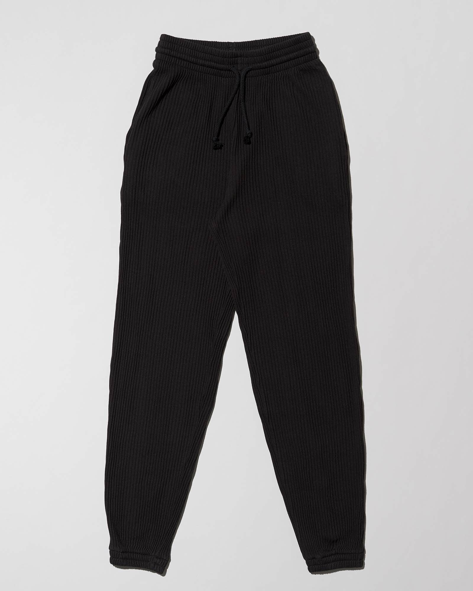 BASERANGE Sweatpants Sweatpants