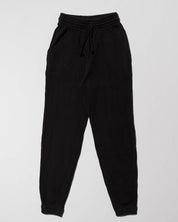 BASERANGE Sweatpants Sweatpants