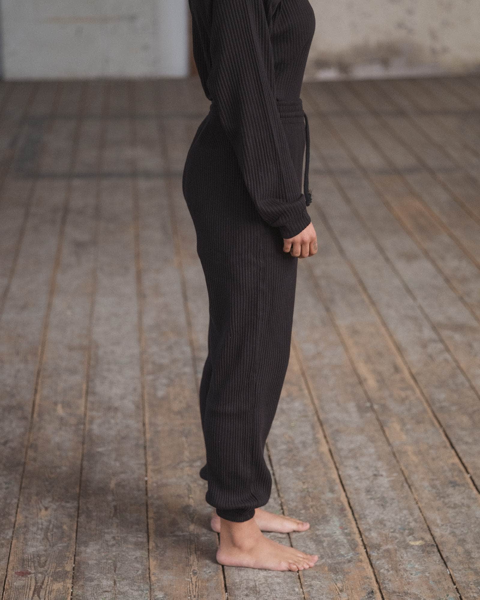 BASERANGE Sweatpants Sweatpants
