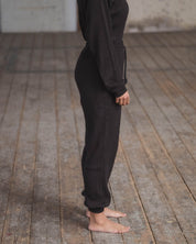 BASERANGE Sweatpants Sweatpants