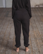 BASERANGE Sweatpants Sweatpants