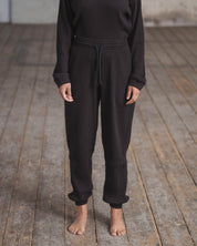 BASERANGE Sweatpants Sweatpants