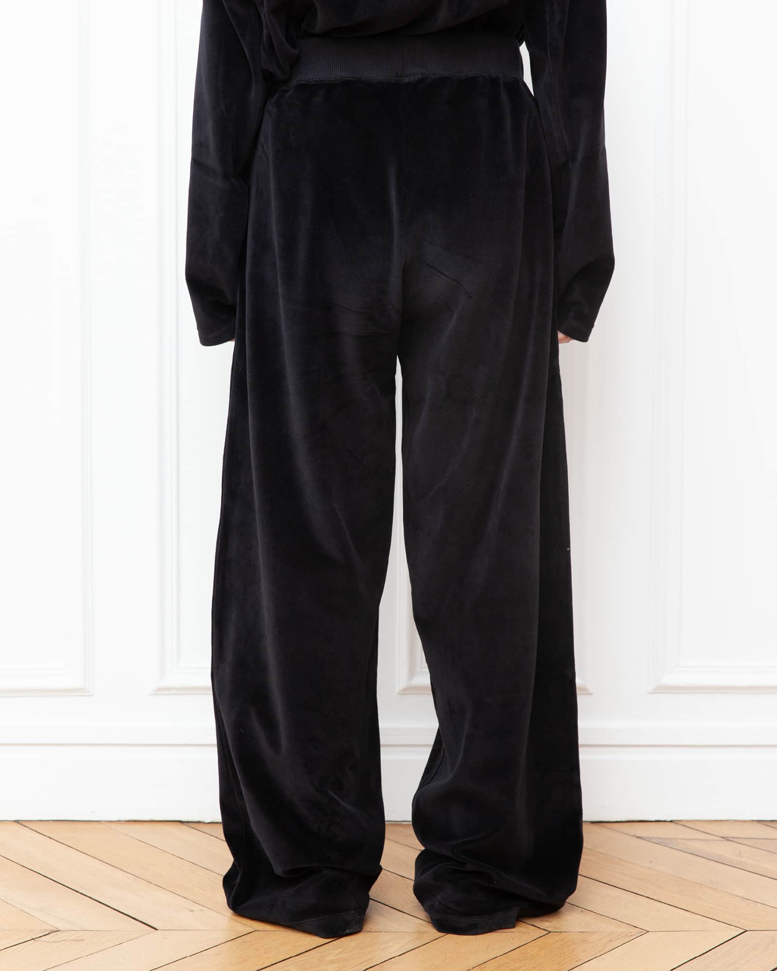 BASERANGE Sweatpants Tre Sweatpant