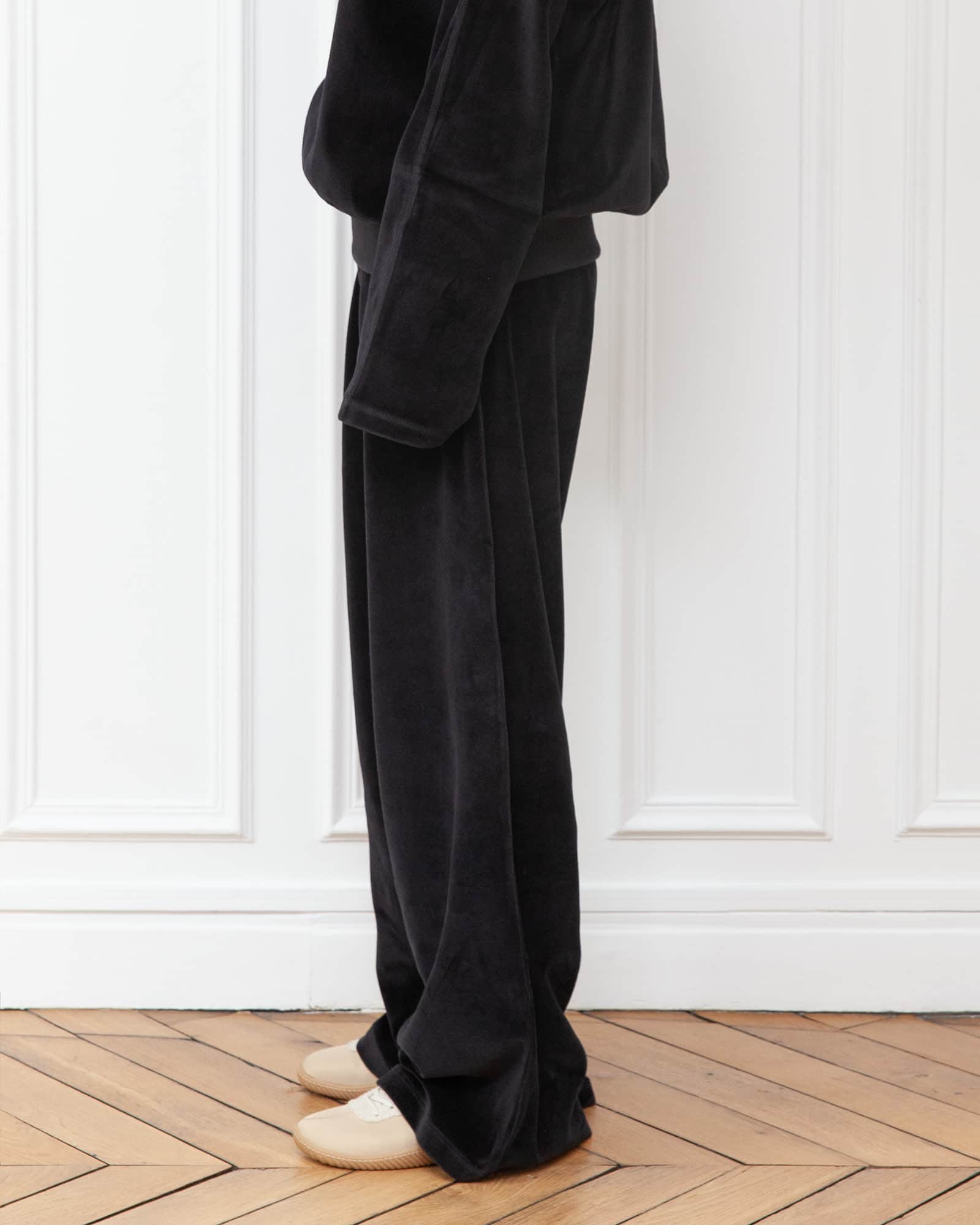 BASERANGE Sweatpants Tre Sweatpant