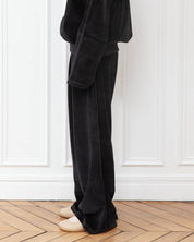 BASERANGE Sweatpants Tre Sweatpant