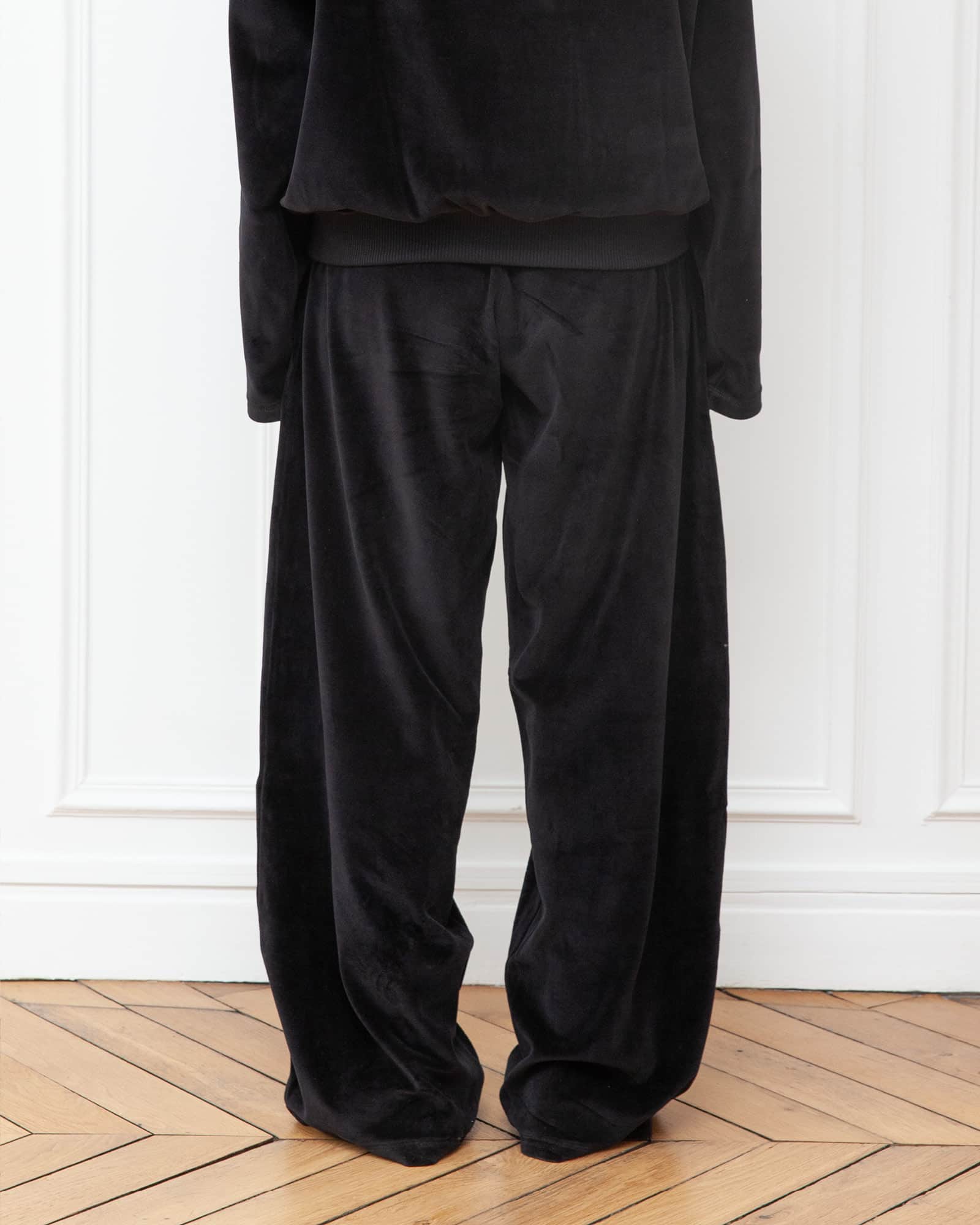 BASERANGE Sweatpants Tre Sweatpant