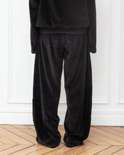 BASERANGE Sweatpants Tre Sweatpant