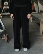 BASERANGE Sweatpants Tre Sweatpant
