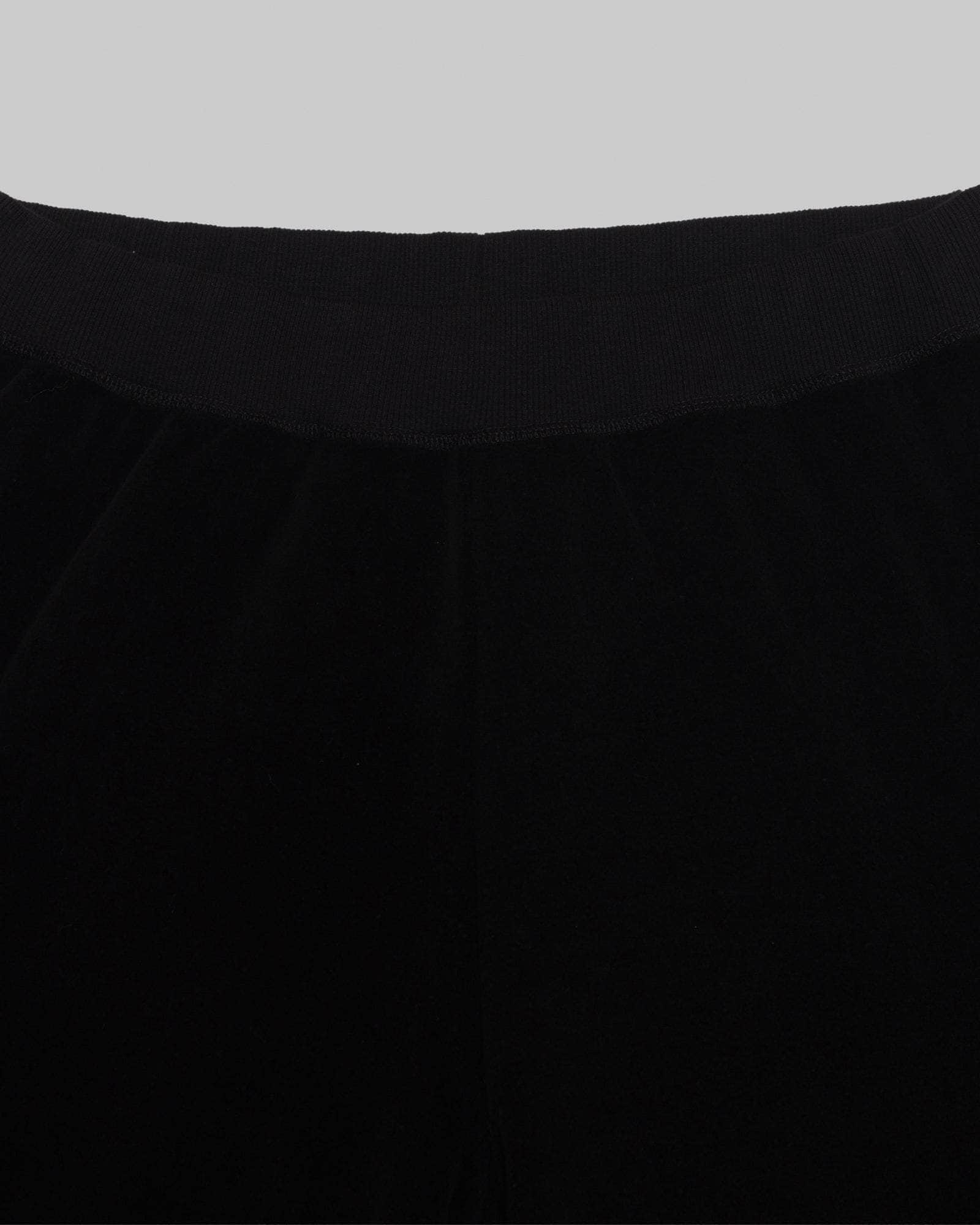 BASERANGE Sweatpants Tre Sweatpants