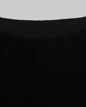 BASERANGE Sweatpants Tre Sweatpants