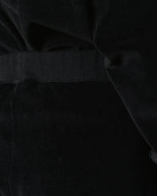 BASERANGE Sweatpants Tre Sweatpants