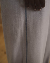 BASERANGE Sweatpants Way Pants