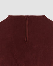 BASERANGE Sweatshirts Ran Sweatshirt