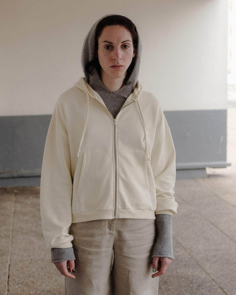 baserange-sweatshirts-rim-