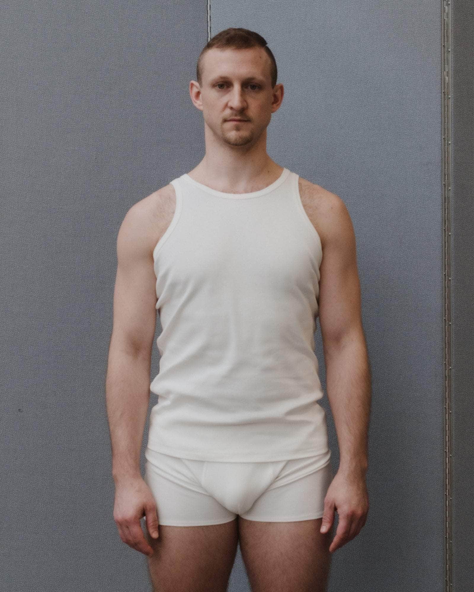 Tops, Shirts, Cardigans, Knits and Polos | Baserange