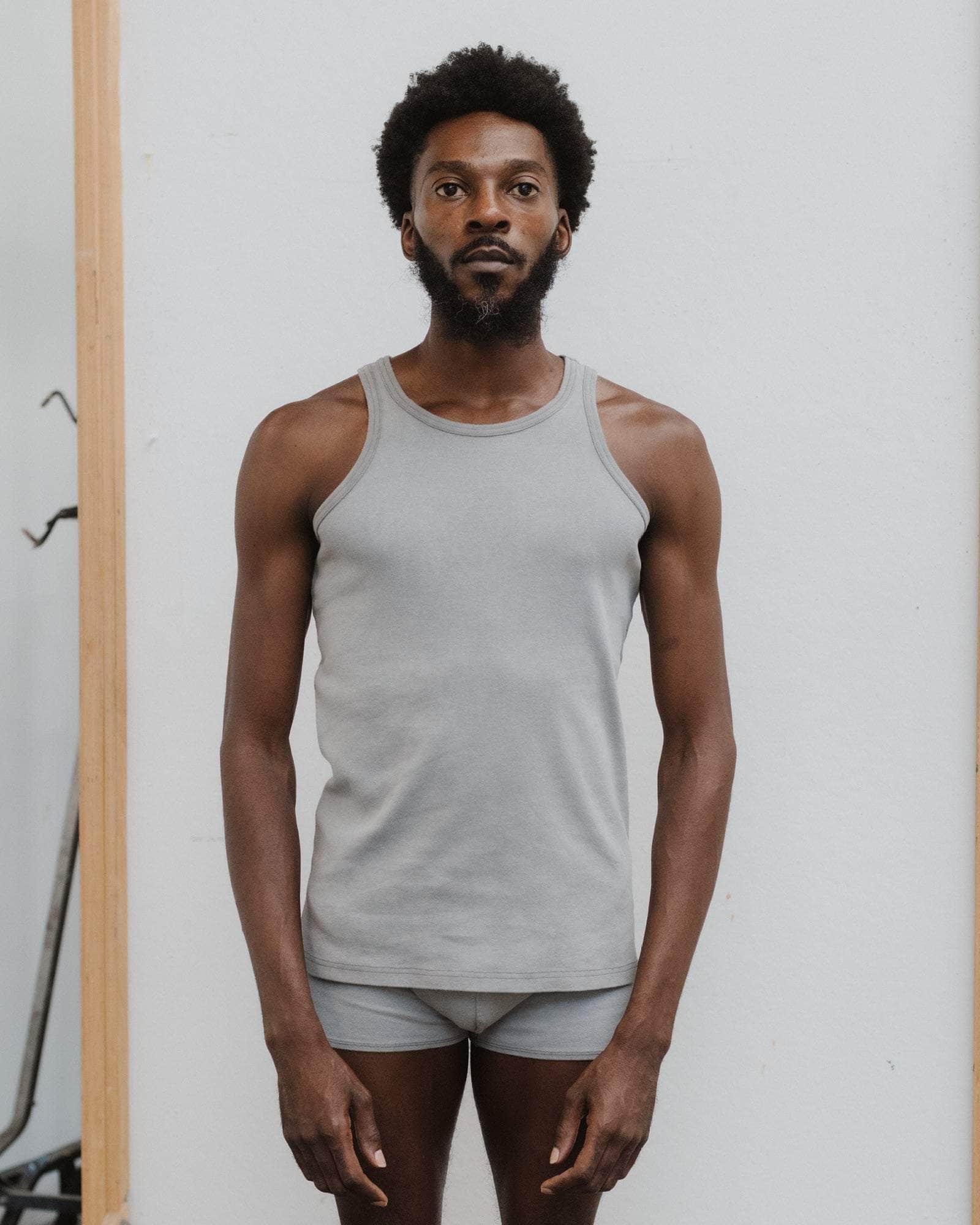 Tops, Shirts, Cardigans, Knits and Polos | Baserange