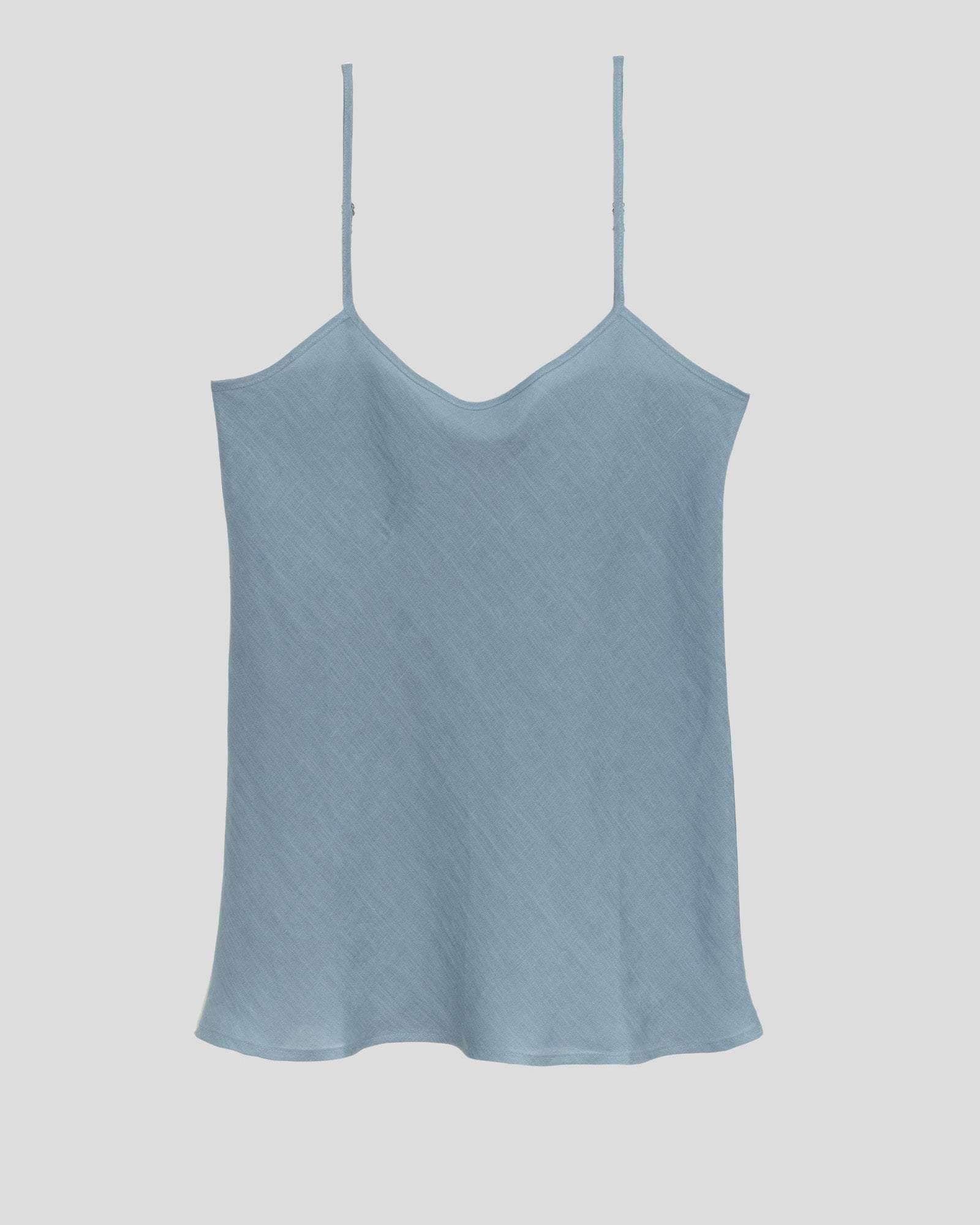 Dydine Top in Assortment | Fine linen | en | Baserange